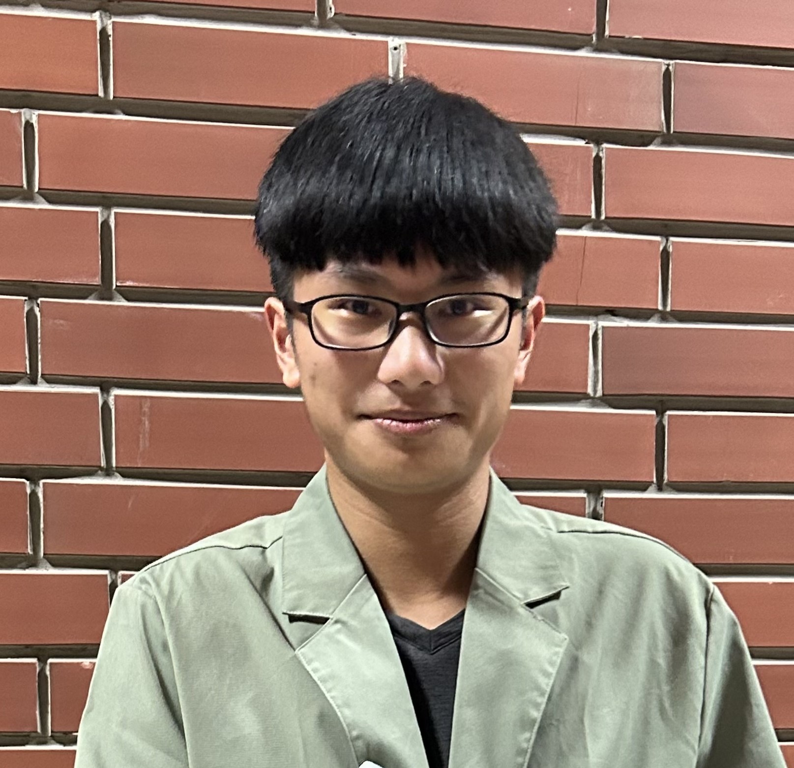 KonenTung's Blog